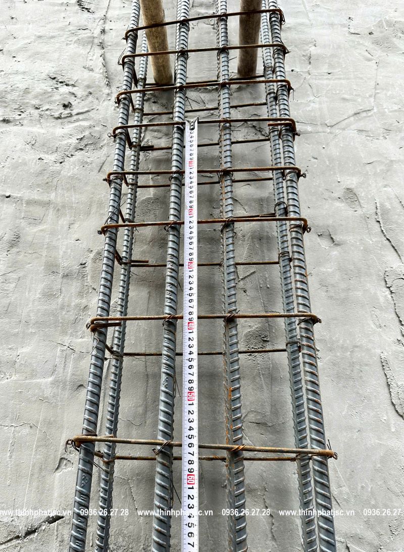 xây nhà trọn gói quận Tây Hồ An Dương 03 10 2024 6