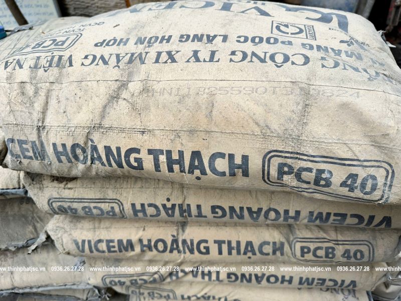 xây nhà trọn gói quận Tây Hồ Anh Dũng An Dương 4