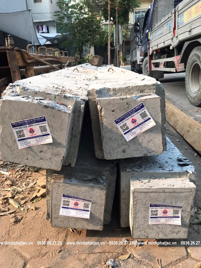 khởi công nhà phố Yên Nghĩa t12 2024 4