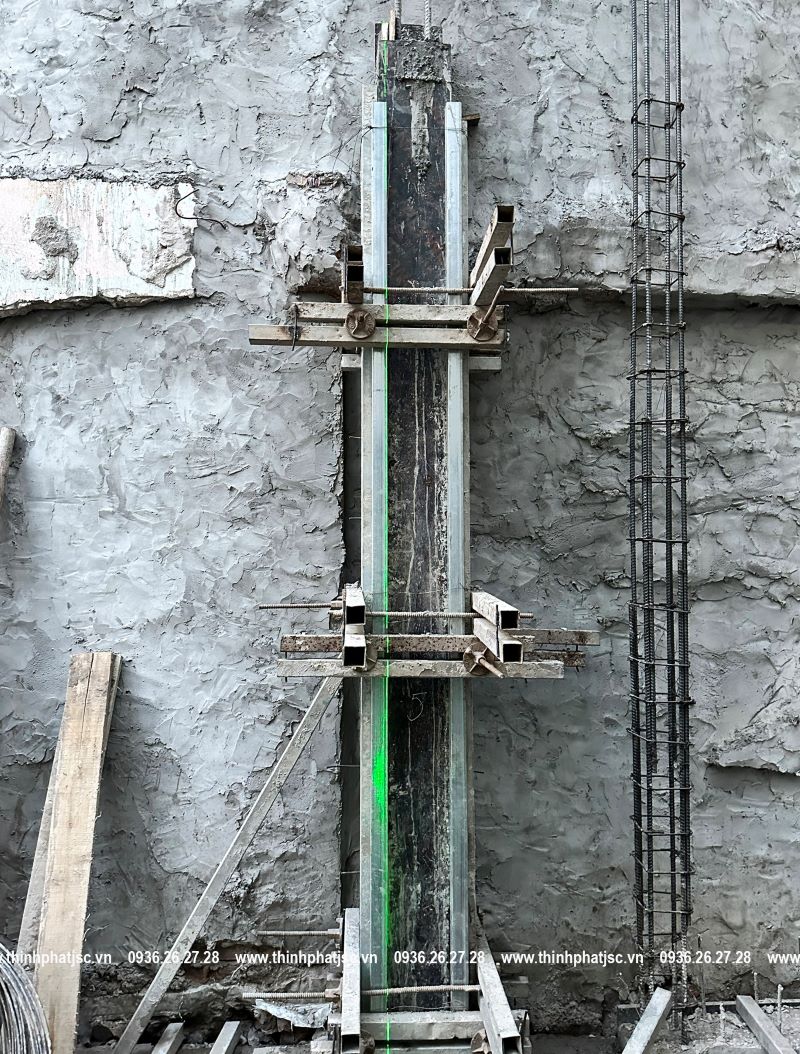 xây nhà trọn gói quận Đống Đa Anh Ninh t8 t9 2024 1