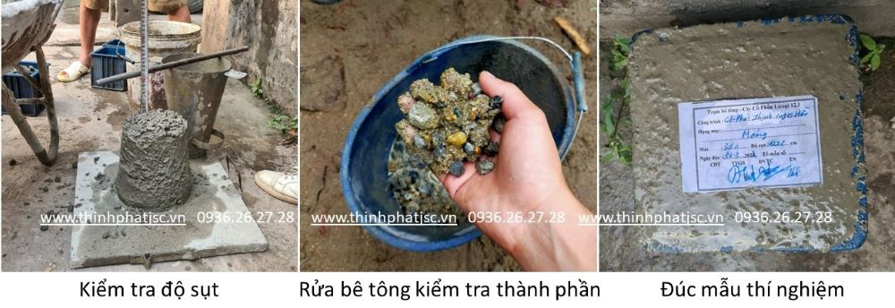quản lý chất lượng bê tông01