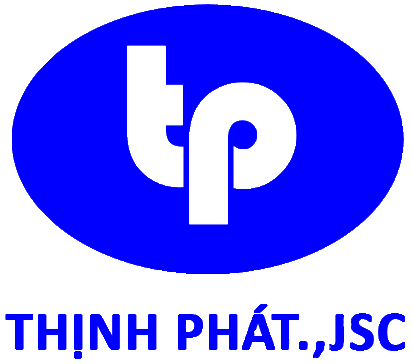 Xây Nhà Trọn Gói Hà Nội Uy Tín 11 Năm - Xây Dựng Thịnh Phát